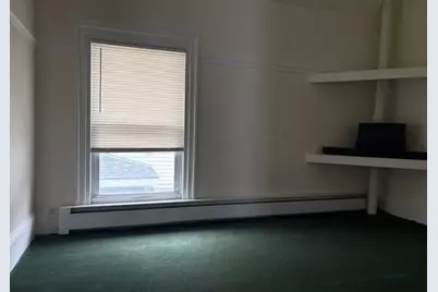 23 George Street, Bangor, ME 04401 - Photo 46