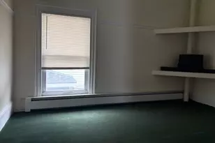 23 George St, Bangor, ME 04401 - Photo 46