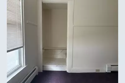 23 George Street, Bangor, ME 04401 - Photo 14