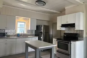 23 George St, Bangor, ME 04401 - Photo 10