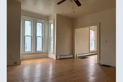 23 George Street, Bangor, ME 04401 - Photo 22
