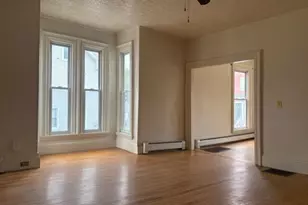 23 George St, Bangor, ME 04401 - Photo 22