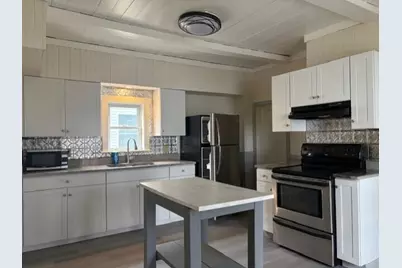 23 George Street, Bangor, ME 04401 - Photo 12