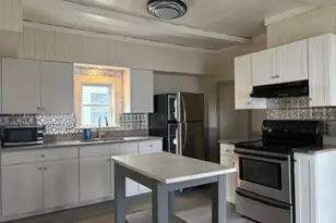 23 George St, Bangor, ME 04401 - Photo 12
