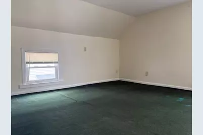 23 George Street, Bangor, ME 04401 - Photo 44