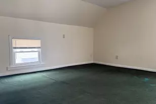 23 George St, Bangor, ME 04401 - Photo 44
