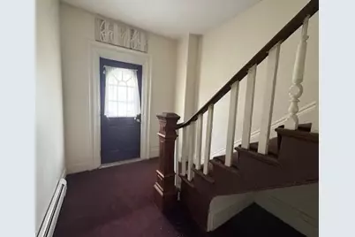 23 George Street, Bangor, ME 04401 - Photo 28