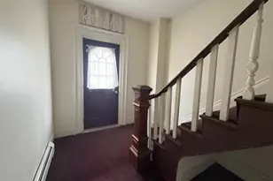 23 George St, Bangor, ME 04401 - Photo 28