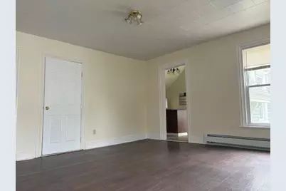 23 George Street, Bangor, ME 04401 - Photo 36