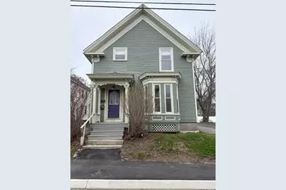 23 George Street, Bangor, ME 04401 - Photo 2