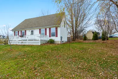 15 Nevelson Street, Rockland, ME 04841 - Photo 2