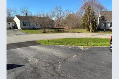 15 Nevelson Street, Rockland, ME 04841 - Photo 4