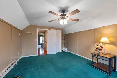 15 Nevelson Street, Rockland, ME 04841 - Photo 28