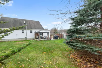 15 Nevelson Street, Rockland, ME 04841 - Photo 44