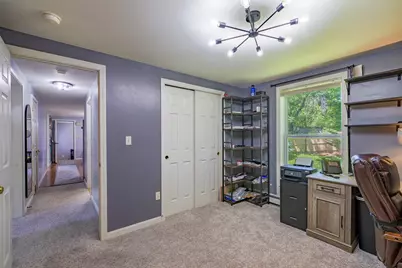 15 Nevelson Street, Rockland, ME 04841 - Photo 18