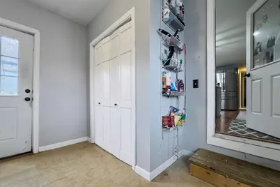 15 Nevelson Street, Rockland, ME 04841 - Photo 10