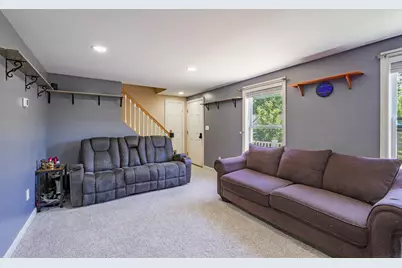 15 Nevelson Street, Rockland, ME 04841 - Photo 14