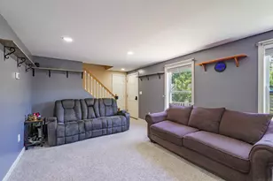 15 Nevelson St, Rockland, ME 04841 - Photo 14