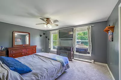 15 Nevelson Street, Rockland, ME 04841 - Photo 16