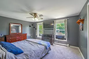 15 Nevelson St, Rockland, ME 04841 - Photo 16