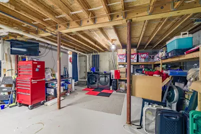 15 Nevelson Street, Rockland, ME 04841 - Photo 24