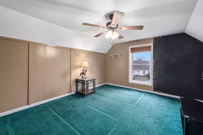 15 Nevelson Street, Rockland, ME 04841 - Photo 26