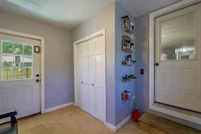 15 Nevelson Street, Rockland, ME 04841 - Photo 6