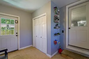 15 Nevelson St, Rockland, ME 04841 - Photo 6