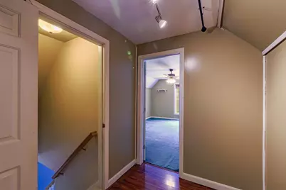 15 Nevelson Street, Rockland, ME 04841 - Photo 20