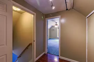 15 Nevelson St, Rockland, ME 04841 - Photo 20
