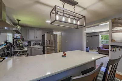 15 Nevelson Street, Rockland, ME 04841 - Photo 10
