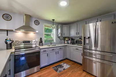 15 Nevelson Street, Rockland, ME 04841 - Photo 12