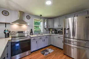 15 Nevelson St, Rockland, ME 04841 - Photo 12