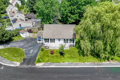 15 Nevelson Street, Rockland, ME 04841 - Photo 2