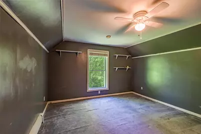 15 Nevelson Street, Rockland, ME 04841 - Photo 22
