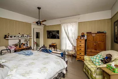 212 Main Street, Lovell, ME 04051 - Photo 46