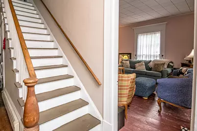 212 Main Street, Lovell, ME 04051 - Photo 32