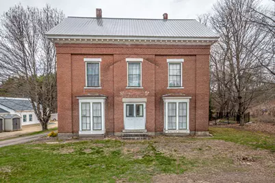 212 Main Street, Lovell, ME 04051 - Photo 12