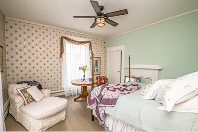 212 Main Street, Lovell, ME 04051 - Photo 40