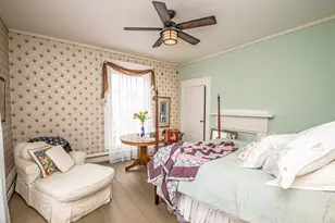 212 Main St, Lovell, ME 04051 - Photo 40