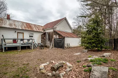 212 Main Street, Lovell, ME 04051 - Photo 8