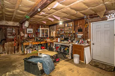 212 Main Street, Lovell, ME 04051 - Photo 62