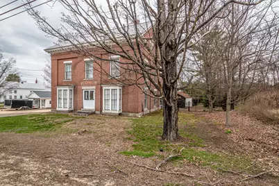 212 Main Street, Lovell, ME 04051 - Photo 4