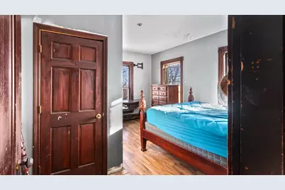 3 Fowler Street, Bridgton, ME 04009 - Photo 28