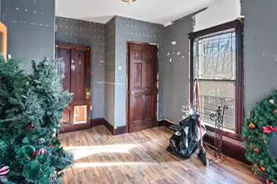 3 Fowler St, Bridgton, ME 04009 - Photo 32