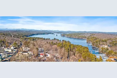 3 Fowler Street, Bridgton, ME 04009 - Photo 2