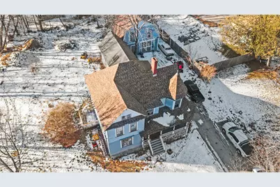 3 Fowler Street, Bridgton, ME 04009 - Photo 50