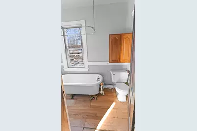 3 Fowler Street, Bridgton, ME 04009 - Photo 46