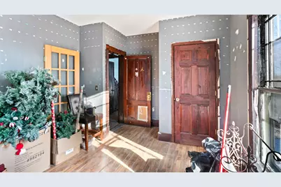 3 Fowler Street, Bridgton, ME 04009 - Photo 34