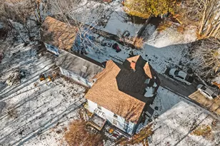3 Fowler St, Bridgton, ME 04009 - Photo 52